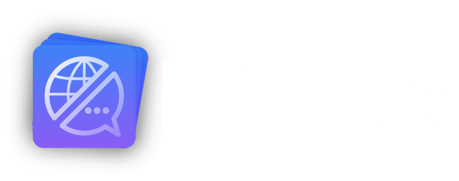 BizVoc Logo